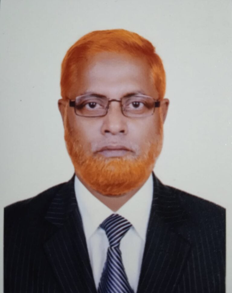 Feni Branch